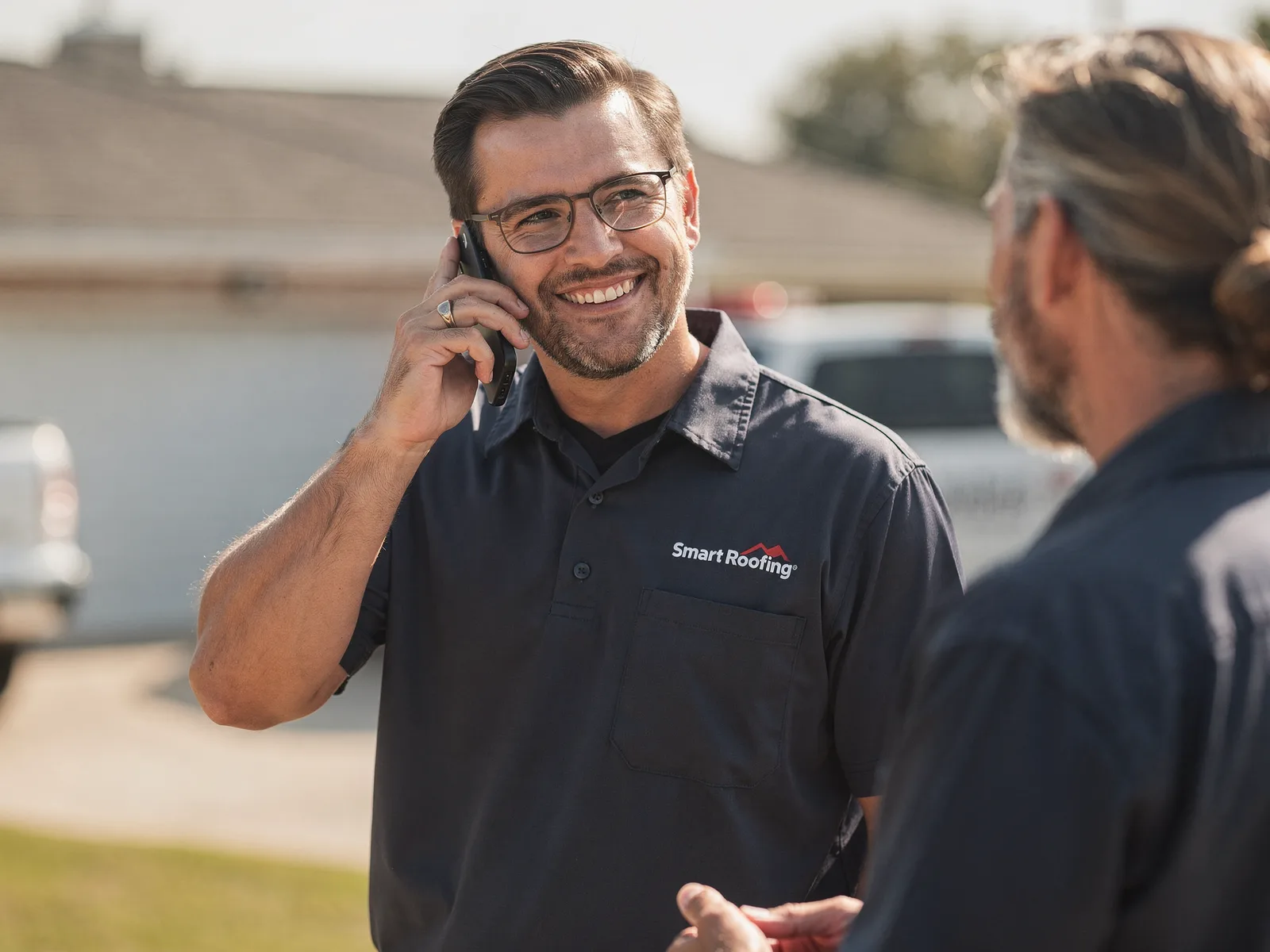 Roof Repair Hennepin, IL FAQs